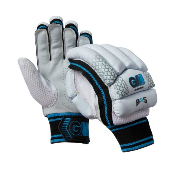 2023 GM BATTING GLOVE DIAMOND