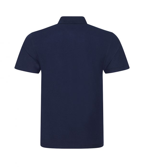 Bellfield Infants Pro RTX Pro Piqué Polo Shirt (RX101) - Image 2