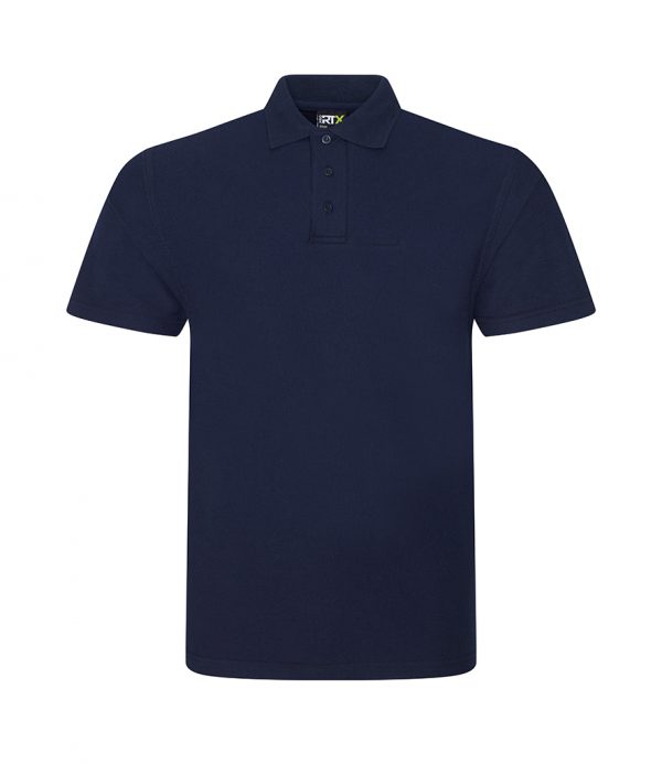 Bellfield Infants Pro RTX Pro Piqué Polo Shirt (RX101)