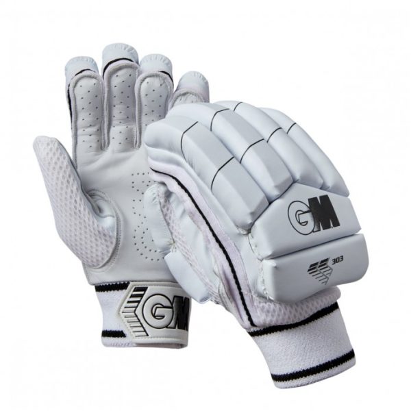 2023 GM BATTING GLOVES 303