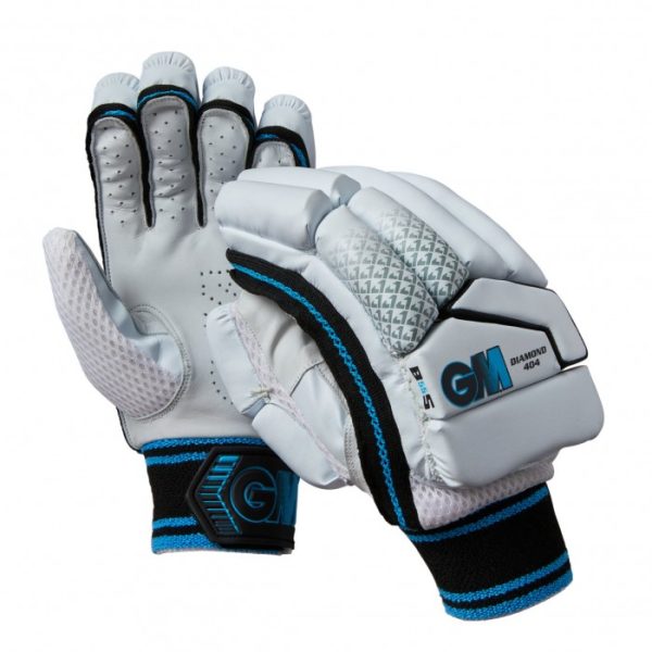 2023 GM BATTING GLOVES DIAMOND 404