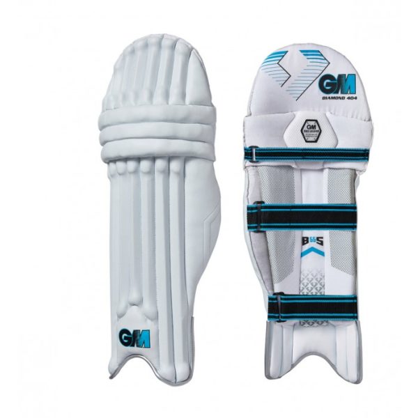 2023 GM BATTING PADS DIAMOND / 404 - Image 2