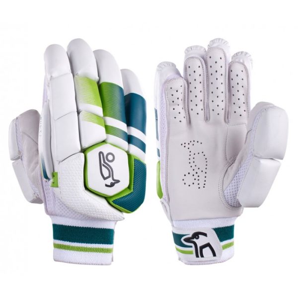 2023 KOOKABURRA BATTING GLOVE KAHUNA 4.1