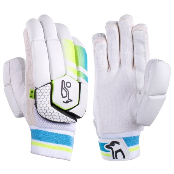 2023 KOOKABURRA BATTING GLOVE RAPID 6.1