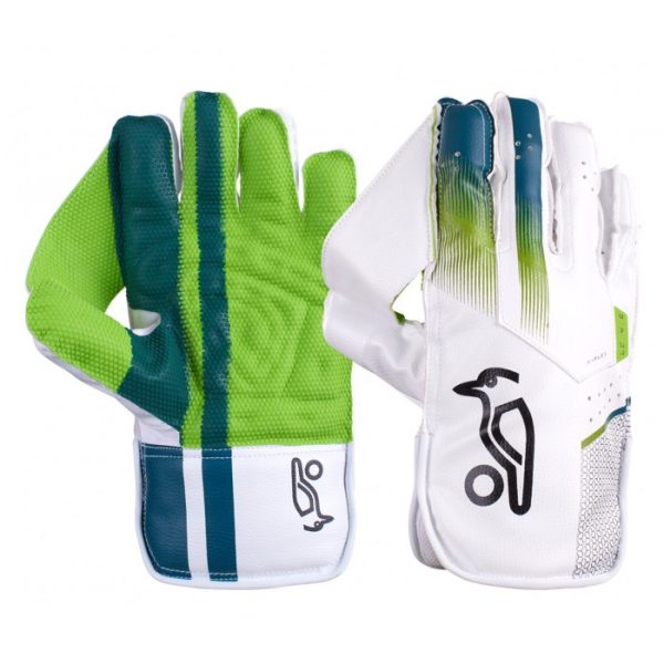 2023 KOOKABURRA LC 4.0 WICKET KEEPING GLOVE