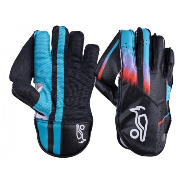 2023 KOOKABURRA SC 4.1 WICKET KEEPING GLOVES