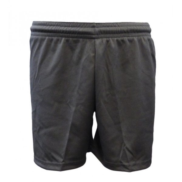 ALPHA F/B SHORTS - Image 2