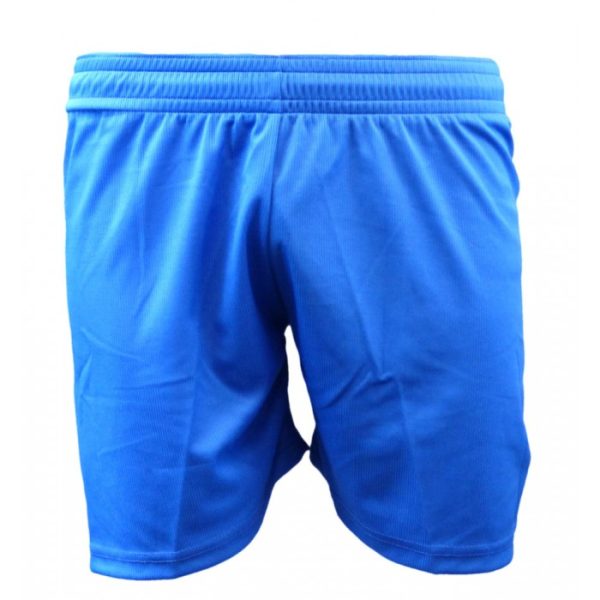 ALPHA F/B SHORTS - Image 6