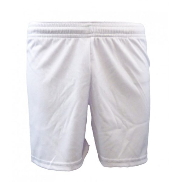 ALPHA F/B SHORTS - Image 7