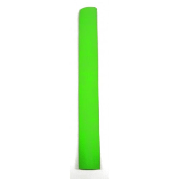 BAT HANDLE RUBBER 12'' PLAIN - Image 4