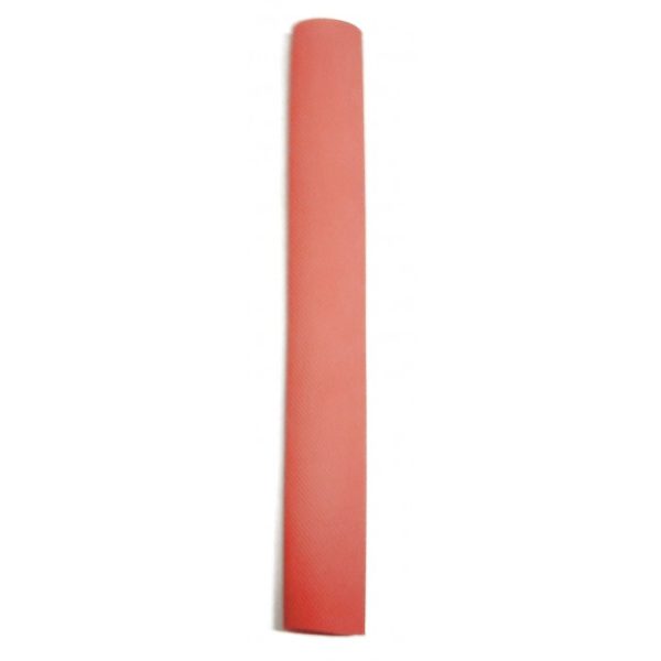 BAT HANDLE RUBBER 12'' PLAIN - Image 5