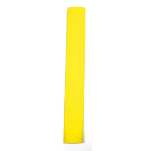 BAT HANDLE RUBBER 12'' PLAIN - Image 6