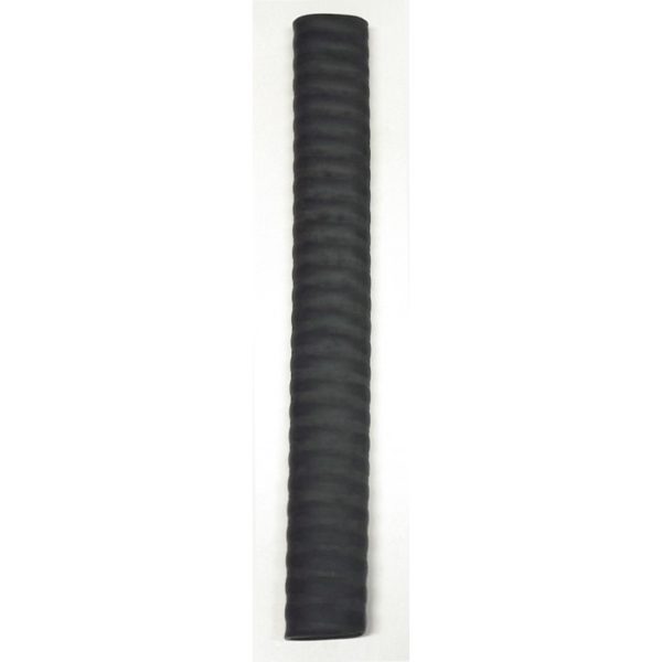 BAT HANDLE RUBBER 12" COIL - Image 2