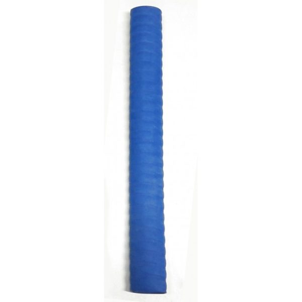 BAT HANDLE RUBBER 12" COIL - Image 3