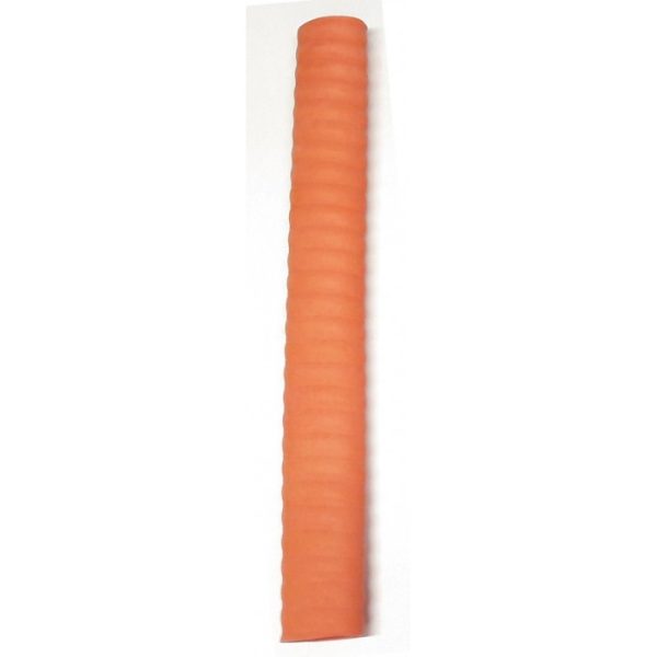 BAT HANDLE RUBBER 12" COIL - Image 4