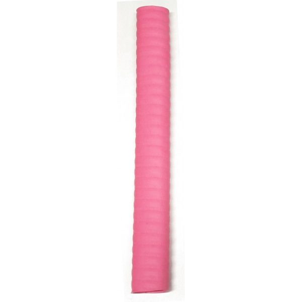 BAT HANDLE RUBBER 12" COIL