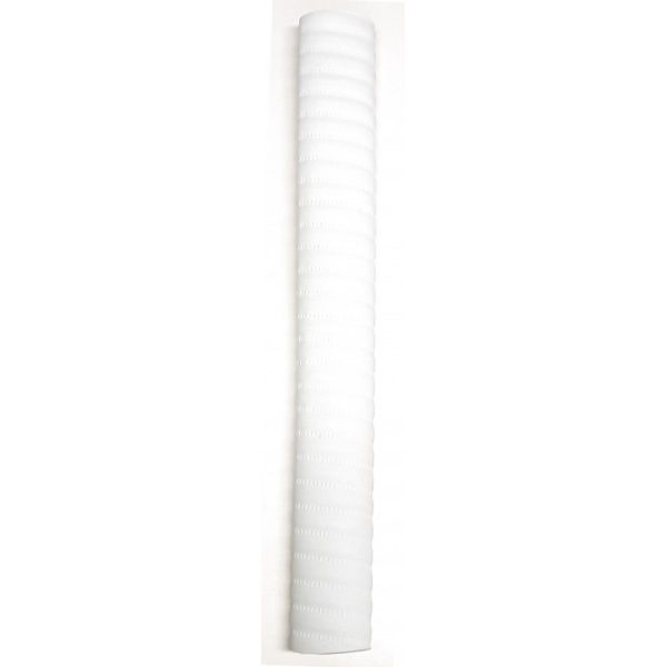 BAT HANDLE RUBBER 12" COIL - Image 5