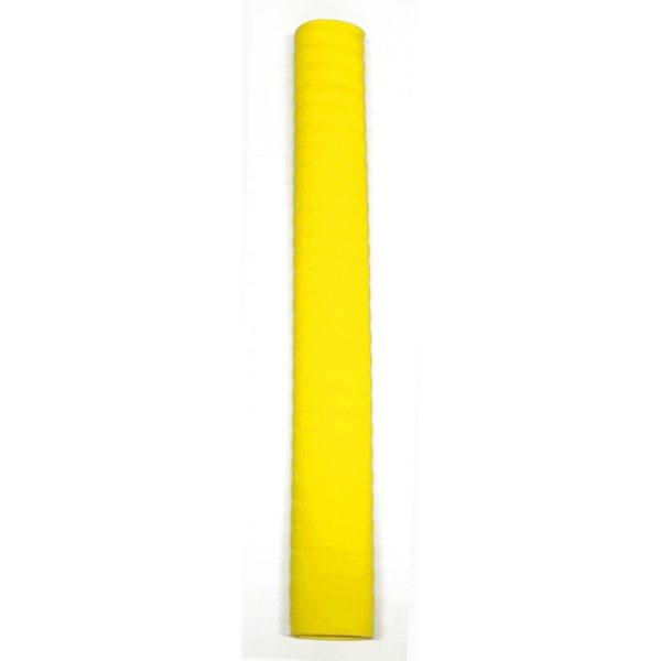 BAT HANDLE RUBBER 12" COIL - Image 6